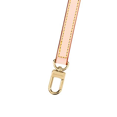 louis vuitton chest harness|Adjustable Shoulder Strap 16 mm VVN .